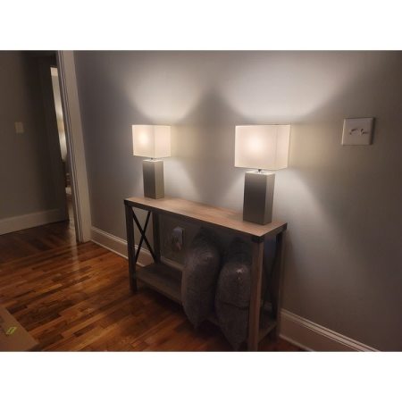 Customer image 50