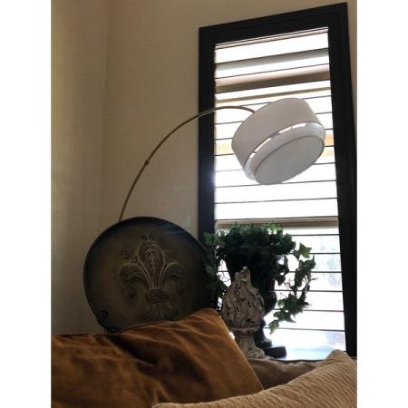 Customer image 40