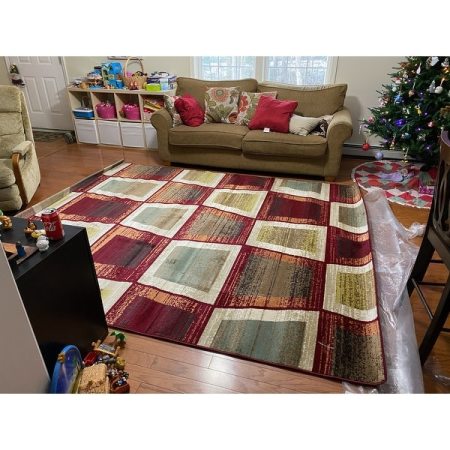 Customer image 1