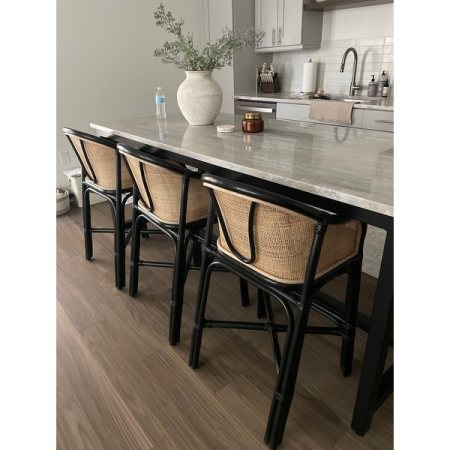 Customer image 1