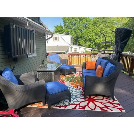 Customer image 81
