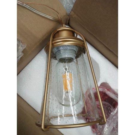 Customer image 3