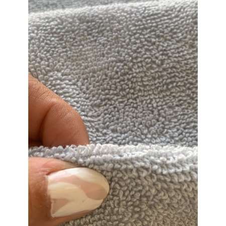 Customer image 2