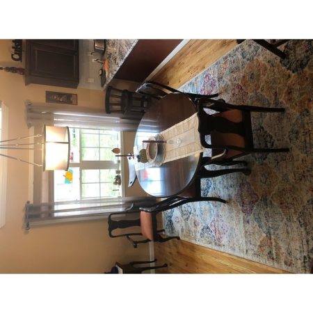 Customer image 1425