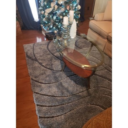 Customer image 369