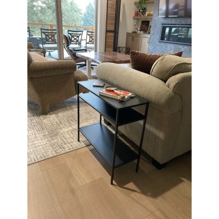 Customer image 6