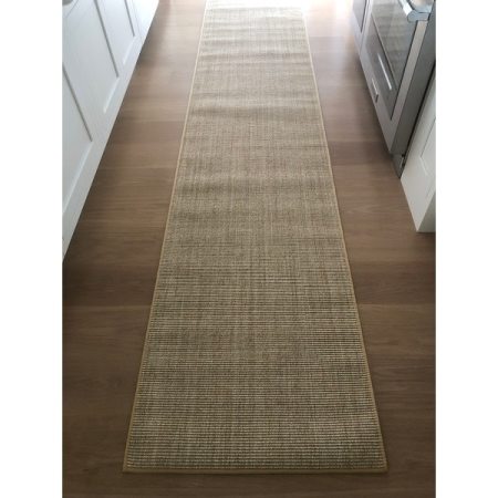 Customer image 2