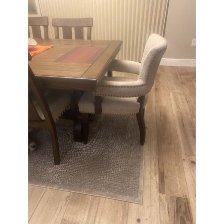 Customer image 9