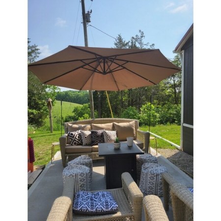 Customer image 5