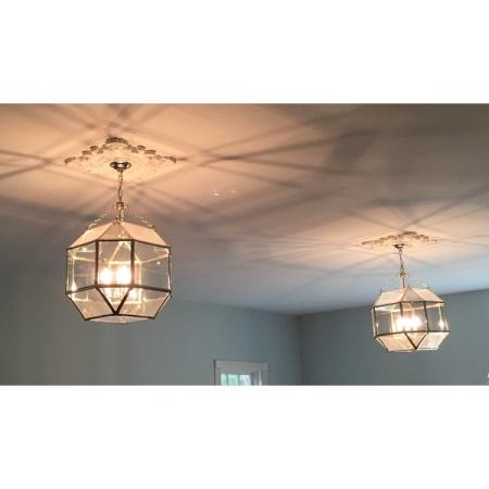 Customer image 2