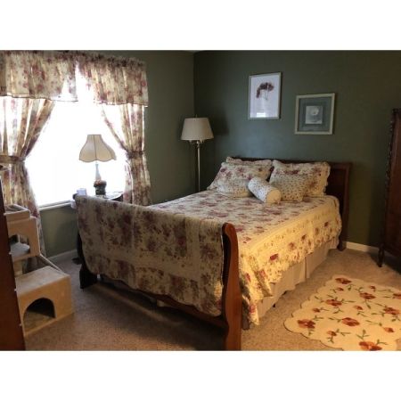 Customer image 5