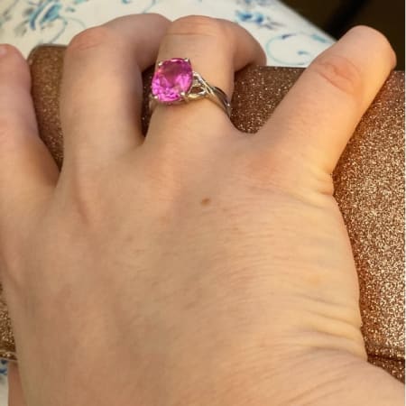 Customer image 1