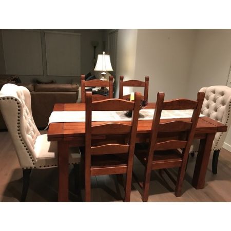 Customer image 273