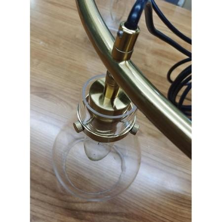 Customer image 4