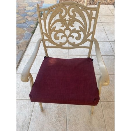 Customer image 45