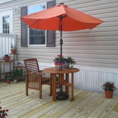 Customer image 4