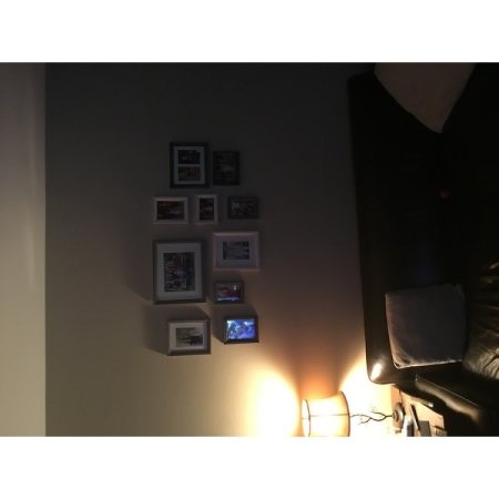 Customer image 42