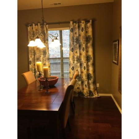 Customer image 111