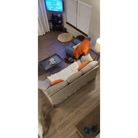 Customer image 26