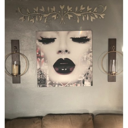 Customer image 6