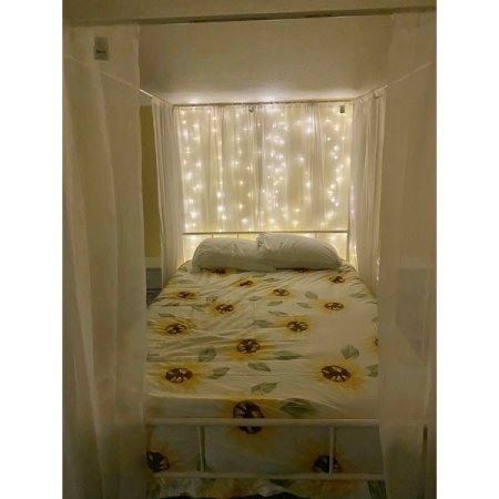Customer image 2