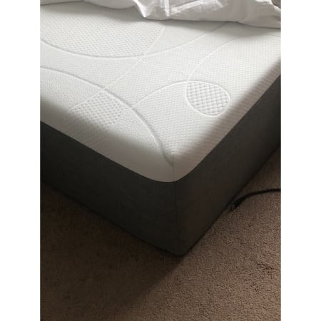 Customer image 292
