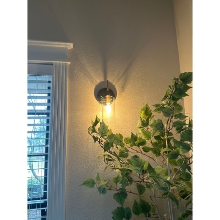 Customer image 2