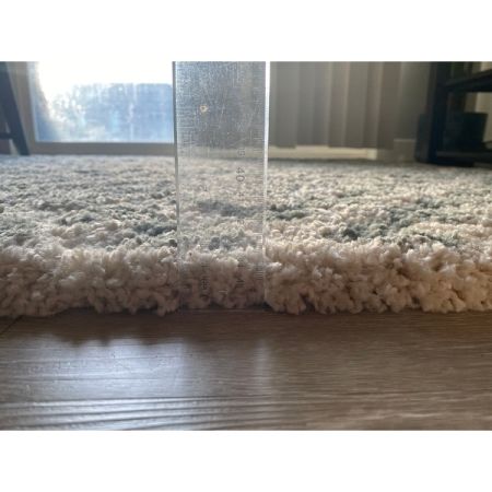 Customer image 82