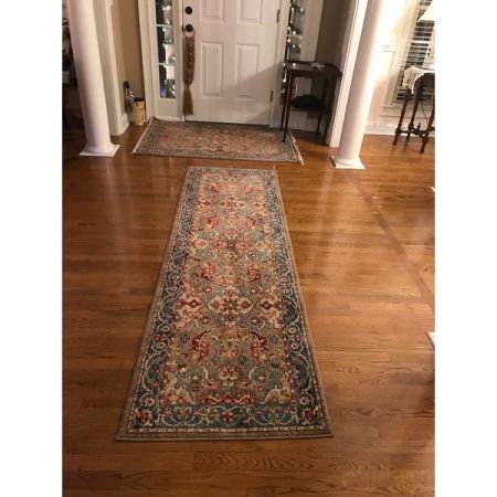 Customer image 14