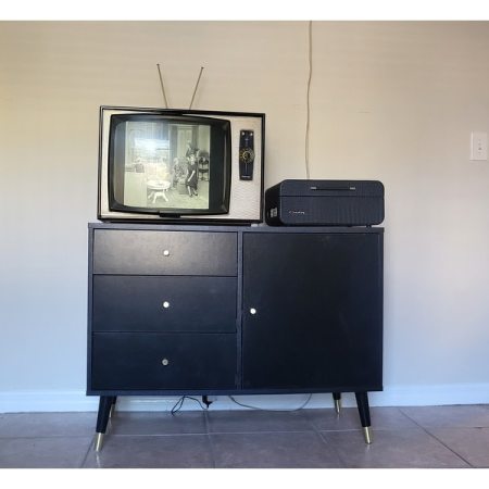 Customer image 12
