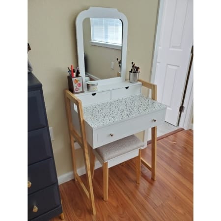 Customer image 1
