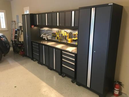 Customer image 161