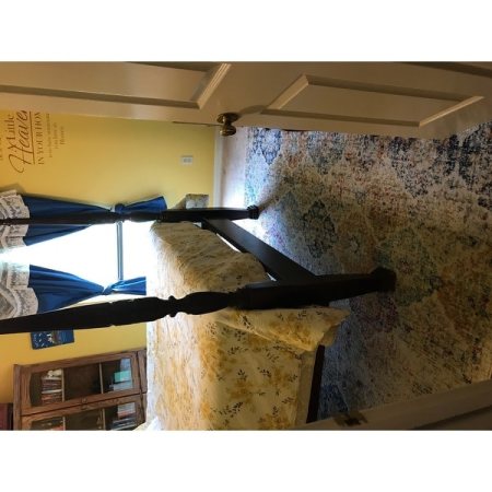 Customer image 1583