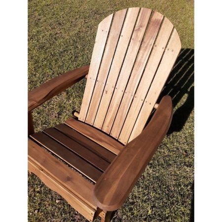 Customer image 49