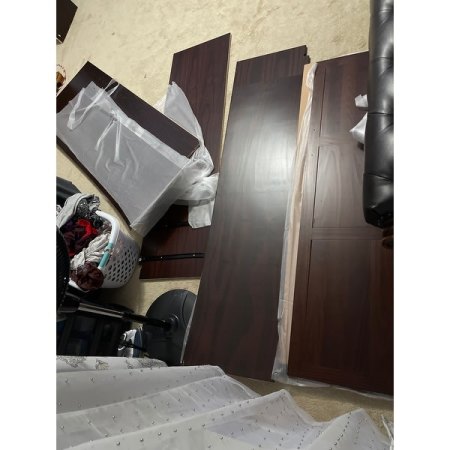Customer image 42
