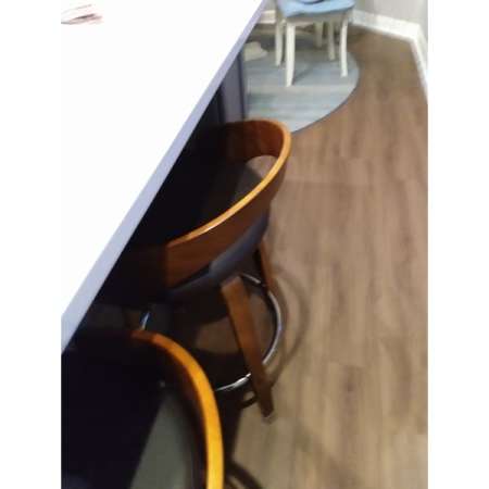 Customer image 6