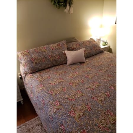 Customer image 8