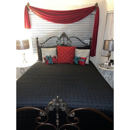Customer image 10