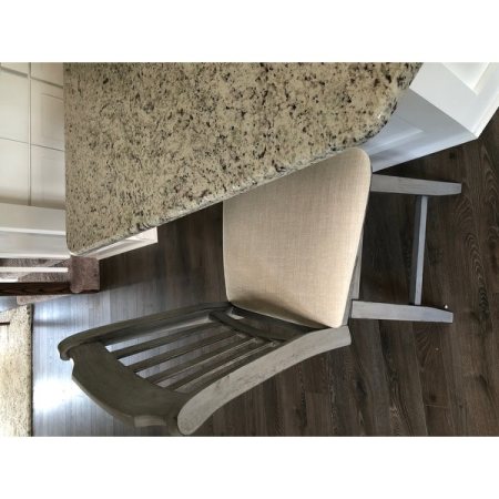 Customer image 198