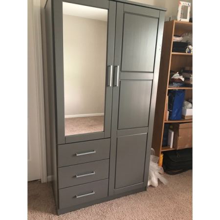 Customer image 58