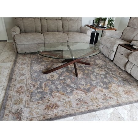 Customer image 21