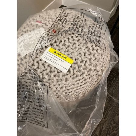 Customer image 1