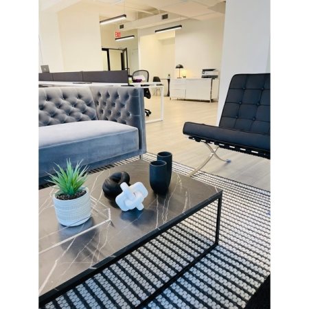 Customer image 6