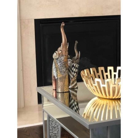 Customer image 12