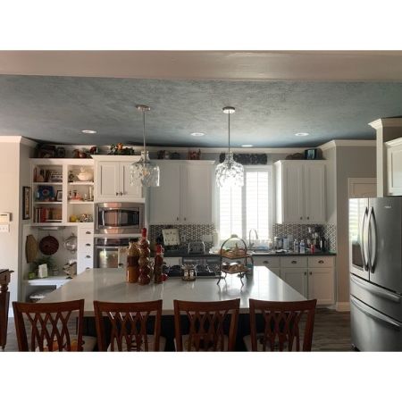 Customer image 2