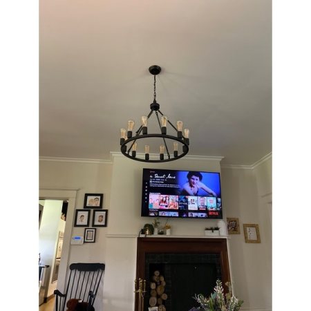 Customer image 59