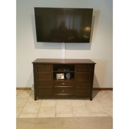 Customer image 2