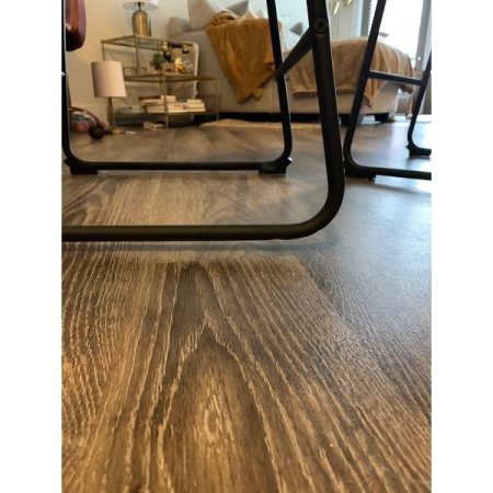 Customer image 129