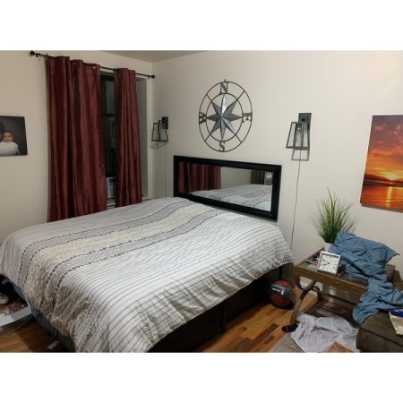 Customer image 80