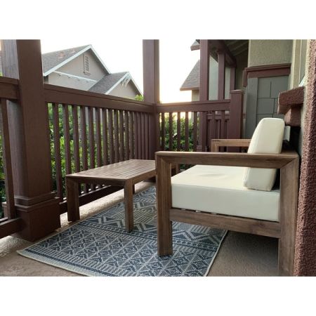 Customer image 1